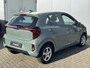 Kia Picanto 1.0 GDi DynamicLine | Airconditioning | Cruise control | Navigatie | Rijstrookvolgassistentie | Achteruitrijcamera |