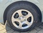 Kia Picanto 1.0 GDi DynamicLine | Airconditioning | Cruise control | Navigatie | Rijstrookvolgassistentie | Achteruitrijcamera |