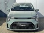 Kia Picanto 1.0 GDi DynamicLine | Airconditioning | Cruise control | Navigatie | Rijstrookvolgassistentie | Achteruitrijcamera |