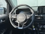 Kia Picanto 1.0 GDi DynamicLine | Airconditioning | Cruise control | Navigatie | Rijstrookvolgassistentie | Achteruitrijcamera |
