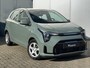 Kia Picanto 1.0 GDi DynamicLine | Airconditioning | Cruise control | Navigatie | Rijstrookvolgassistentie | Achteruitrijcamera |