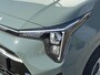 Kia Picanto 1.0 GDi DynamicLine | Airconditioning | Cruise control | Navigatie | Rijstrookvolgassistentie | Achteruitrijcamera |