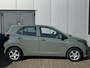 Kia Picanto 1.0 GDi DynamicLine | Airconditioning | Cruise control | Navigatie | Rijstrookvolgassistentie | Achteruitrijcamera |