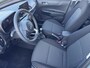 Kia Picanto 1.0 GDi DynamicLine | Airconditioning | Cruise control | Navigatie | Rijstrookvolgassistentie | Achteruitrijcamera |