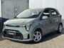Kia Picanto 1.0 GDi DynamicLine | Airconditioning | Cruise control | Navigatie | Rijstrookvolgassistentie | Achteruitrijcamera |