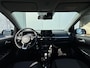 Kia Picanto 1.0 GDi DynamicLine | Airconditioning | Cruise control | Navigatie | Rijstrookvolgassistentie | Achteruitrijcamera |