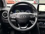 Hyundai Kona GDI 141pk HEV 2WD Fashion | Head-Up Display | All-Season Banden | Adaptive Cruise Control | Camera Achter | Navigatie | KRELL Premium Audiosysteem |