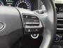 Hyundai Kona GDI 141pk HEV 2WD Fashion | Head-Up Display | All-Season Banden | Adaptive Cruise Control | Camera Achter | Navigatie | KRELL Premium Audiosysteem |