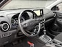 Hyundai Kona GDI 141pk HEV 2WD Fashion | Head-Up Display | All-Season Banden | Adaptive Cruise Control | Camera Achter | Navigatie | KRELL Premium Audiosysteem |