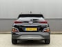 Hyundai Kona GDI 141pk HEV 2WD Fashion | Head-Up Display | All-Season Banden | Adaptive Cruise Control | Camera Achter | Navigatie | KRELL Premium Audiosysteem |
