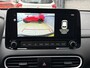Hyundai Kona GDI 141pk HEV 2WD Fashion | Head-Up Display | All-Season Banden | Adaptive Cruise Control | Camera Achter | Navigatie | KRELL Premium Audiosysteem |