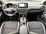 Hyundai Kona GDI 141pk HEV 2WD Fashion | Head-Up Display | All-Season Banden | Adaptive Cruise Control | Camera Achter | Navigatie | KRELL Premium Audiosysteem |