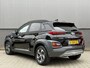 Hyundai Kona GDI 141pk HEV 2WD Fashion | Head-Up Display | All-Season Banden | Adaptive Cruise Control | Camera Achter | Navigatie | KRELL Premium Audiosysteem |