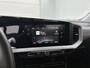 Opel Mokka-e Level 2 50kWh | 1ste eigenaar | ACCU 98,8% | Navigatie | Climate | AUTOMAAT