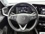 Opel Mokka-e Level 2 50kWh | 1ste eigenaar | ACCU 98,8% | Navigatie | Climate | AUTOMAAT