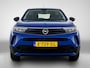 Opel Mokka-e Level 2 50kWh | 1ste eigenaar | ACCU 98,8% | Navigatie | Climate | AUTOMAAT