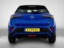Opel Mokka-e Level 2 50kWh | 1ste eigenaar | ACCU 98,8% | Navigatie | Climate | AUTOMAAT