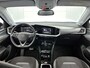 Opel Mokka-e Level 2 50kWh | 1ste eigenaar | ACCU 98,8% | Navigatie | Climate | AUTOMAAT