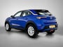 Opel Mokka-e Level 2 50kWh | 1ste eigenaar | ACCU 98,8% | Navigatie | Climate | AUTOMAAT