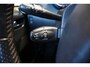 Peugeot 207 CC 1.6 VTi Sublime | AUT | CRUISE | AIRCO | PDC | APK.