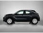 Opel Mokka-e Level 2 50kWh 136pk Automaat | 1ste eigenaar | 3 FASE | Navigatie | LED lampen | Climate