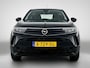 Opel Mokka-e Level 2 50kWh 136pk Automaat | 1ste eigenaar | 3 FASE | Navigatie | LED lampen | Climate