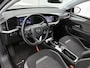 Opel Mokka-e Level 2 50kWh 136pk Automaat | 1ste eigenaar | 3 FASE | Navigatie | LED lampen | Climate