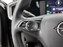 Opel Mokka-e Level 2 50kWh 136pk Automaat | 1ste eigenaar | 3 FASE | Navigatie | LED lampen | Climate