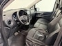 Mercedes-Benz Vito 114 CDI Extra Lang Airco ACC Apple Navigatie Camera Carplay/Android Auto Dubbele Schuifdeur Trekhaak