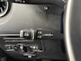 Mercedes-Benz Vito 114 CDI Extra Lang Airco ACC Apple Navigatie Camera Carplay/Android Auto Dubbele Schuifdeur Trekhaak