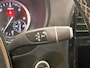 Mercedes-Benz Vito 114 CDI Extra Lang Airco ACC Apple Navigatie Camera Carplay/Android Auto Dubbele Schuifdeur Trekhaak