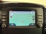 Mercedes-Benz Vito 114 CDI Extra Lang Airco ACC Apple Navigatie Camera Carplay/Android Auto Dubbele Schuifdeur Trekhaak