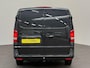 Mercedes-Benz Vito 114 CDI Extra Lang Airco ACC Apple Navigatie Camera Carplay/Android Auto Dubbele Schuifdeur Trekhaak