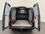 Mercedes-Benz Vito 114 CDI Extra Lang Airco ACC Apple Navigatie Camera Carplay/Android Auto Dubbele Schuifdeur Trekhaak