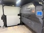 Mercedes-Benz Vito 114 CDI Extra Lang Airco ACC Apple Navigatie Camera Carplay/Android Auto Dubbele Schuifdeur Trekhaak