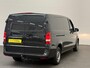 Mercedes-Benz Vito 114 CDI Extra Lang Airco ACC Apple Navigatie Camera Carplay/Android Auto Dubbele Schuifdeur Trekhaak