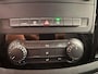 Mercedes-Benz Vito 114 CDI Extra Lang Airco ACC Apple Navigatie Camera Carplay/Android Auto Dubbele Schuifdeur Trekhaak