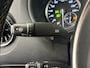 Mercedes-Benz Vito 114 CDI Extra Lang Airco ACC Apple Navigatie Camera Carplay/Android Auto Dubbele Schuifdeur Trekhaak