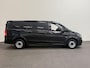 Mercedes-Benz Vito 114 CDI Extra Lang Airco ACC Apple Navigatie Camera Carplay/Android Auto Dubbele Schuifdeur Trekhaak