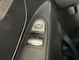Mercedes-Benz Vito 114 CDI Extra Lang Airco ACC Apple Navigatie Camera Carplay/Android Auto Dubbele Schuifdeur Trekhaak