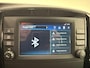 Mercedes-Benz Vito 114 CDI Extra Lang Airco ACC Apple Navigatie Camera Carplay/Android Auto Dubbele Schuifdeur Trekhaak