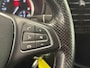 Mercedes-Benz Vito 114 CDI Extra Lang Airco ACC Apple Navigatie Camera Carplay/Android Auto Dubbele Schuifdeur Trekhaak
