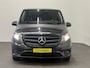 Mercedes-Benz Vito 114 CDI Extra Lang Airco ACC Apple Navigatie Camera Carplay/Android Auto Dubbele Schuifdeur Trekhaak