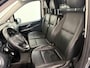 Mercedes-Benz Vito 114 CDI Extra Lang Airco ACC Apple Navigatie Camera Carplay/Android Auto Dubbele Schuifdeur Trekhaak