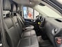 Mercedes-Benz Vito 114 CDI Extra Lang Airco ACC Apple Navigatie Camera Carplay/Android Auto Dubbele Schuifdeur Trekhaak