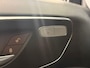 Mercedes-Benz Vito 114 CDI Extra Lang Airco ACC Apple Navigatie Camera Carplay/Android Auto Dubbele Schuifdeur Trekhaak