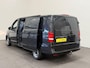 Mercedes-Benz Vito 114 CDI Extra Lang Airco ACC Apple Navigatie Camera Carplay/Android Auto Dubbele Schuifdeur Trekhaak