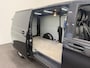 Mercedes-Benz Vito 114 CDI Extra Lang Airco ACC Apple Navigatie Camera Carplay/Android Auto Dubbele Schuifdeur Trekhaak