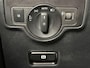 Mercedes-Benz Vito 114 CDI Extra Lang Airco ACC Apple Navigatie Camera Carplay/Android Auto Dubbele Schuifdeur Trekhaak