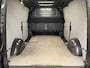 Mercedes-Benz Vito 114 CDI Extra Lang Airco ACC Apple Navigatie Camera Carplay/Android Auto Dubbele Schuifdeur Trekhaak
